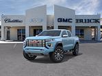 New 2025 GMC Canyon Denali Crew Cab 4WD Pickup for sale #25-8686 - photo 32