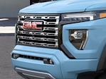 New 2025 GMC Canyon Denali Crew Cab 4WD Pickup for sale #25-8686 - photo 37