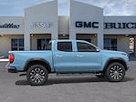 New 2025 GMC Canyon Denali Crew Cab 4WD Pickup for sale #25-8686 - photo 5