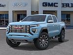 New 2025 GMC Canyon Denali Crew Cab 4WD Pickup for sale #25-8686 - photo 6