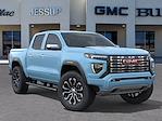 New 2025 GMC Canyon Denali Crew Cab 4WD Pickup for sale #25-8686 - photo 7