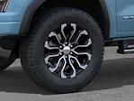 New 2025 GMC Canyon Denali Crew Cab 4WD Pickup for sale #25-8686 - photo 9