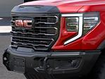 New 2025 GMC Sierra 1500 AT4X Crew Cab 4WD Pickup for sale #25-8690 - photo 13