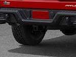 New 2025 GMC Sierra 1500 AT4X Crew Cab 4WD Pickup for sale #25-8690 - photo 14