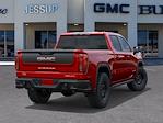 New 2025 GMC Sierra 1500 AT4X Crew Cab 4WD Pickup for sale #25-8690 - photo 28