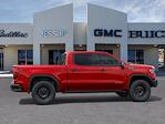 New 2025 GMC Sierra 1500 AT4X Crew Cab 4WD Pickup for sale #25-8690 - photo 29
