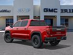 New 2025 GMC Sierra 1500 AT4X Crew Cab 4WD Pickup for sale #25-8690 - photo 4