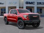 New 2025 GMC Sierra 1500 AT4X Crew Cab 4WD Pickup for sale #25-8690 - photo 31