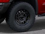 New 2025 GMC Sierra 1500 AT4X Crew Cab 4WD Pickup for sale #25-8690 - photo 33