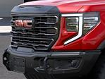 New 2025 GMC Sierra 1500 AT4X Crew Cab 4WD Pickup for sale #25-8690 - photo 37