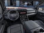 New 2025 GMC Sierra 1500 AT4X Crew Cab 4WD Pickup for sale #25-8690 - photo 39