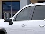 New 2025 GMC Sierra 2500 Denali Crew Cab 4WD Pickup for sale #25-8711 - photo 12