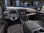 New 2025 GMC Sierra 2500 Denali Crew Cab 4WD Pickup for sale #25-8711 - photo 15