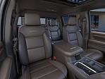 New 2025 GMC Sierra 2500 Denali Crew Cab 4WD Pickup for sale #25-8711 - photo 16