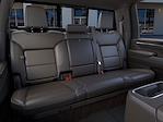 New 2025 GMC Sierra 2500 Denali Crew Cab 4WD Pickup for sale #25-8711 - photo 17