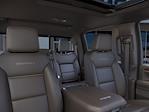New 2025 GMC Sierra 2500 Denali Crew Cab 4WD Pickup for sale #25-8711 - photo 24