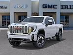 New 2025 GMC Sierra 2500 Denali Crew Cab 4WD Pickup for sale #25-8711 - photo 30