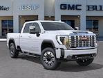 New 2025 GMC Sierra 2500 Denali Crew Cab 4WD Pickup for sale #25-8711 - photo 31