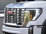 New 2025 GMC Sierra 2500 Denali Crew Cab 4WD Pickup for sale #25-8711 - photo 37