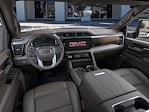 New 2025 GMC Sierra 2500 Denali Crew Cab 4WD Pickup for sale #25-8711 - photo 39