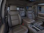 New 2025 GMC Sierra 2500 Denali Crew Cab 4WD Pickup for sale #25-8711 - photo 40