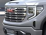 New 2026 GMC Sierra 1500 Denali Crew Cab 4WD Pickup for sale #25-8713 - photo 13