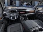 New 2026 GMC Sierra 1500 Denali Crew Cab 4WD Pickup for sale #25-8713 - photo 15