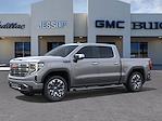 New 2026 GMC Sierra 1500 Denali Crew Cab 4WD Pickup for sale #25-8713 - photo 3