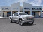 New 2026 GMC Sierra 1500 Denali Crew Cab 4WD Pickup for sale #25-8713 - photo 25