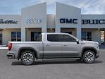 New 2026 GMC Sierra 1500 Denali Crew Cab 4WD Pickup for sale #25-8713 - photo 29