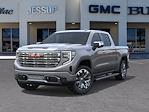 New 2026 GMC Sierra 1500 Denali Crew Cab 4WD Pickup for sale #25-8713 - photo 30