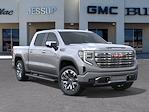 New 2026 GMC Sierra 1500 Denali Crew Cab 4WD Pickup for sale #25-8713 - photo 31