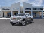 New 2026 GMC Sierra 1500 Denali Crew Cab 4WD Pickup for sale #25-8713 - photo 32