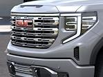 New 2026 GMC Sierra 1500 Denali Crew Cab 4WD Pickup for sale #25-8713 - photo 37