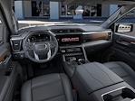 New 2026 GMC Sierra 1500 Denali Crew Cab 4WD Pickup for sale #25-8713 - photo 39