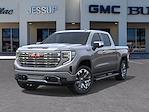 New 2026 GMC Sierra 1500 Denali Crew Cab 4WD Pickup for sale #25-8713 - photo 6