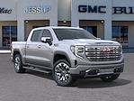New 2026 GMC Sierra 1500 Denali Crew Cab 4WD Pickup for sale #25-8713 - photo 7