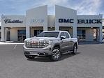 New 2026 GMC Sierra 1500 Denali Crew Cab 4WD Pickup for sale #25-8713 - photo 8