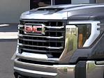 New 2025 GMC Sierra 3500 Pro Regular Cab 4WD 84 CA Cab Chassis for sale #25-8714 - photo 13