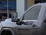 New 2025 GMC Sierra 3500 Pro Regular Cab 4WD 84 CA Cab Chassis for sale #25-8714 - photo 36