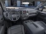 New 2025 GMC Sierra 3500 Pro Regular Cab 4WD 84 CA Cab Chassis for sale #25-8714 - photo 39