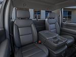 New 2025 GMC Sierra 3500 Pro Regular Cab 4WD 84 CA Cab Chassis for sale #25-8714 - photo 40
