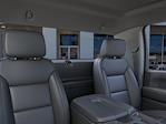 New 2025 GMC Sierra 3500 Pro Regular Cab 4WD 84 CA Cab Chassis for sale #25-8714 - photo 48