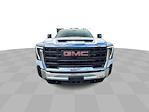 New 2025 GMC Sierra 3500 Regular Cab Stake Bed for sale #25-8714 - photo 5