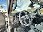 New 2025 GMC Sierra 3500 Regular Cab Stake Bed for sale #25-8714 - photo 10