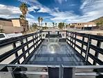New 2025 GMC Sierra 3500 Regular Cab Stake Bed for sale #25-8714 - photo 23