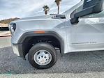 New 2025 GMC Sierra 3500 Regular Cab Stake Bed for sale #25-8714 - photo 29