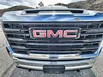 New 2025 GMC Sierra 3500 Regular Cab Stake Bed for sale #25-8714 - photo 35