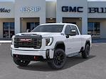 New 2025 GMC Sierra 2500 AT4 Crew Cab 4WD Pickup for sale #25-8717 - photo 30