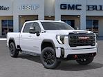 New 2025 GMC Sierra 2500 AT4 Crew Cab 4WD Pickup for sale #25-8717 - photo 31